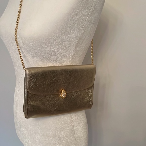 MM handbag - Picture 2 of 4